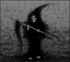 A quel ge Luna la voit mourir ?