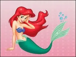 Quel est ce dessin anim ?