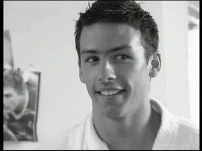 Qui est ce rugbyman ?