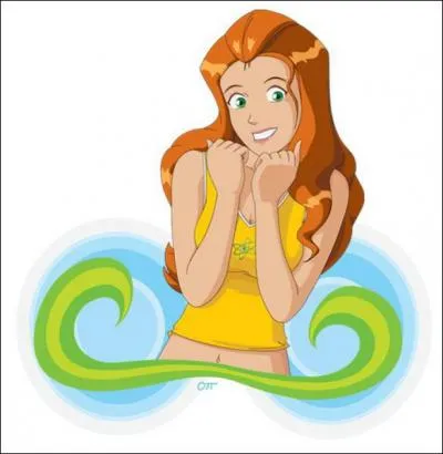 Qui est-ce sur la photo ?