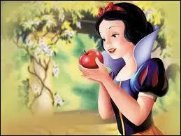 Dans quel film a-t-on comme personnages : Prof, Joyeux, La reine ?