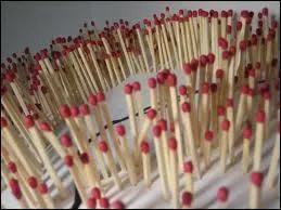 La Petite Fille aux...