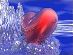 Roman d'Herv Bazin :