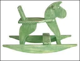 Roman de Marcel Aym :