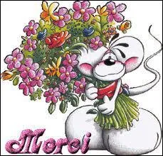 Roman de Daniel Keyes :