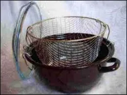 Roman d'Herv Bazin :