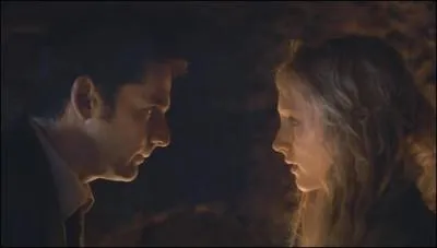 Erik Heller est jou par qui ?