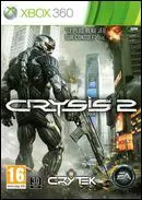 Quand est sorti Crysis 2 ?