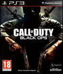 Quand est sorti Call Of Duty Black Ops ?