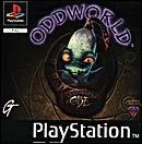 Quand est sorti Oddworld L'odysse d'Abe ?