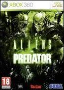 Quand est sorti Alien VS Predator ?