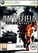 Quand est sorti Battlefield Bad Company 2 ?