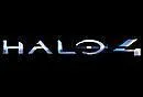 Quand Sortira Halo 4 ?