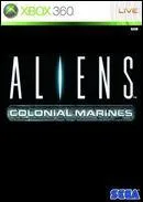Quand Sortira Alien vs Predator Colonial Marines ?