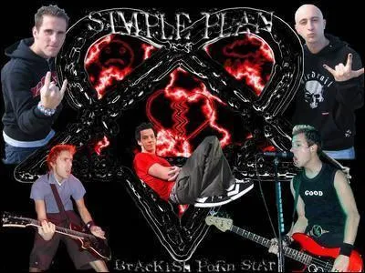 Qui est le chanteur ?