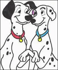 Quel est ce couple ?