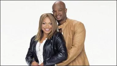 Comment s'appellent les parents ?