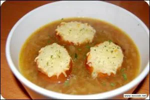 Nom du chef de village en Hispanie.