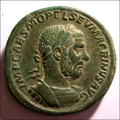 A l'poque d'Astrix, quel tait la monnaie courante ?