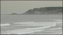 Parmi ces trois 'Paradis fiscaux' lequel n'est plus en 'liste noire' (ou liste gris-foncé d'après la nouvelle appellation) ?