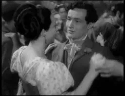 Quel est ce film de Marcel Carné ?