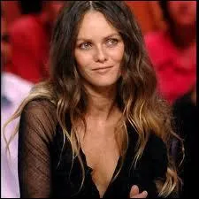Pour quel film Vanessa Paradis a-t-elle reçu le César de la meilleure actrice, en 2000 ?