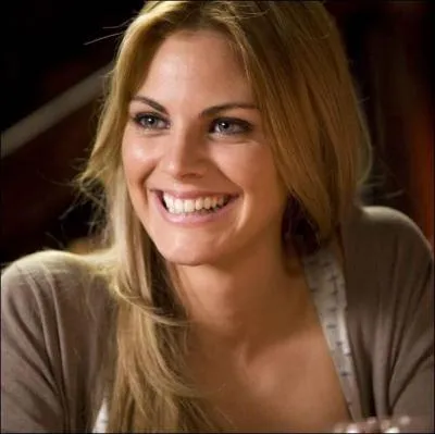 'Hot School', ralis par Fernando Gonzlez Molina en 2009, est un film :