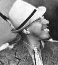 Qui tient le rle principal du 'Club des Soupirants' ?