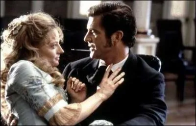 De quel film provient cette photo ?