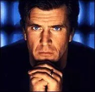 De quel film provient cette photo ?