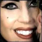 De quel clip de chanson de Lady Gaga vient cette chanson ?