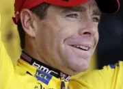 Quiz Cyclistes (TT)