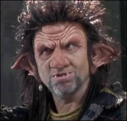 La chane diffuse ce soir le troisime pisode de cette mini-srie. Dans celle-ci, les hros voyagent au travers de mondes dont l'univers s'inspire directement de celui :