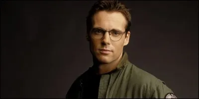 Qui incarne Daniel Jackson dans "Stargate SG-1" ?