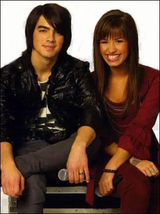 Quelle chanson chantent Mitchie et Shane ?