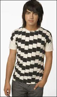 Pourquoi Shane est-il venu cet t ?