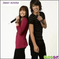 Quel est le refrain de la chanson Wouldn't change a thing ?