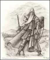 Comment tuer dfinitivement une sorcire ?