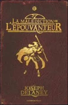 Comment s'appelle le matre de Tom ?