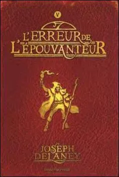 De qui Alice est-elle la fille ?