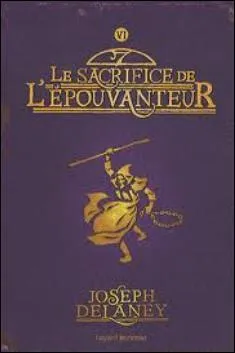 Une sorcire a des particularits. Laquelle des suivantes est-elle fausse ?