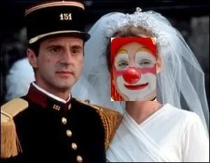 Dans ce film, qui donne la rplique  Daniel Auteuil ?