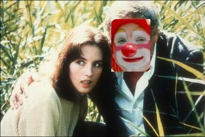 Dans ce film, qui donne la rplique  Isabelle Adjani ?