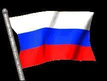 Alors, dans quel tat j'erre ?