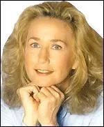 Dans quelle film Brigitte Fossey a-t-elle dbut avec le rle de Paulette ?