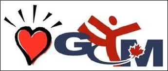 Nasia Luiukin et Nadia Commaneci ont fait une pub pour...