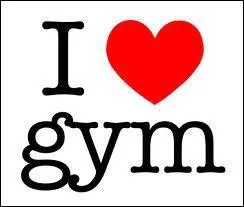 Quelle gymnaste a accompagn Emilie lors des jeux ?