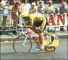 Ces mmes secondes a son avantage ... .