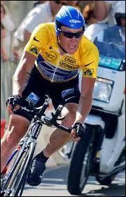 Monsieur 7 tours de France ... .