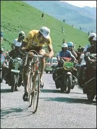 Un belge atteint de cannibalisme... .